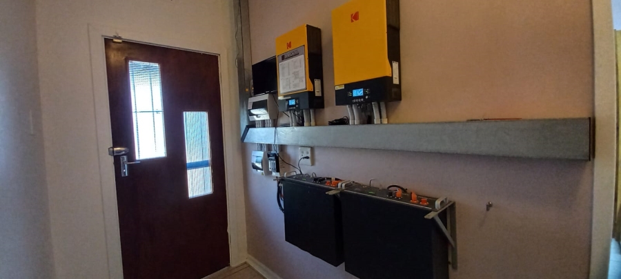 3 Bedroom Property for Sale in Songloed North West